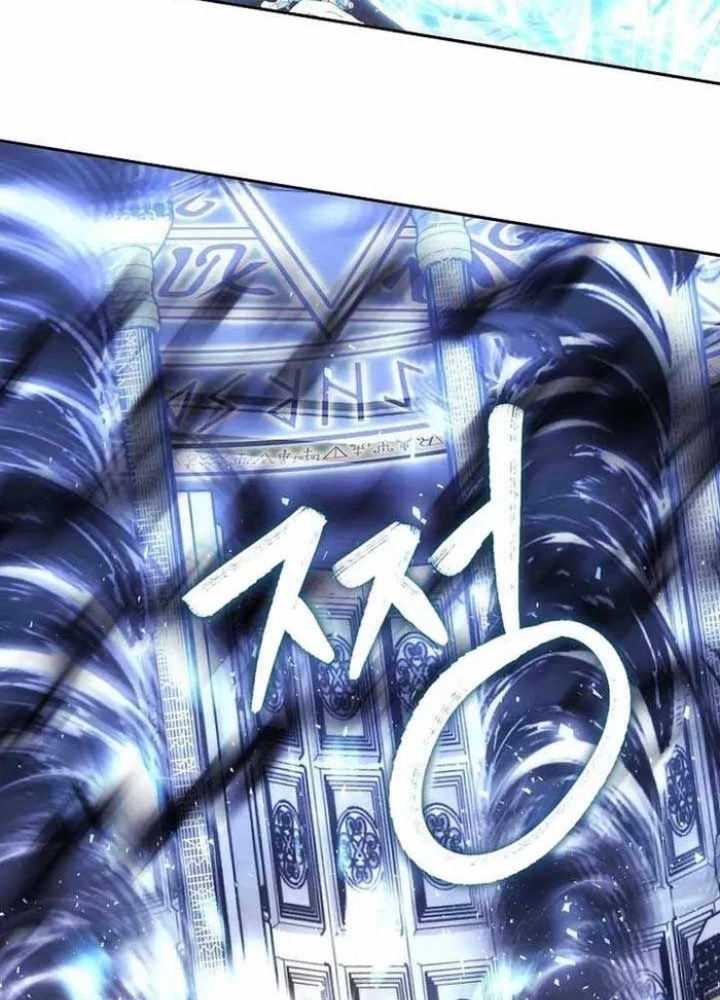 Ngục tối Black Haze Chapter 37 - 135