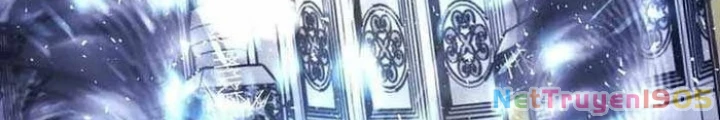 Ngục tối Black Haze Chapter 37 - 136
