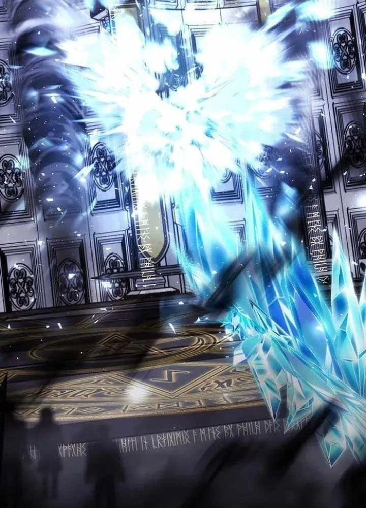 Ngục tối Black Haze Chapter 37 - 137