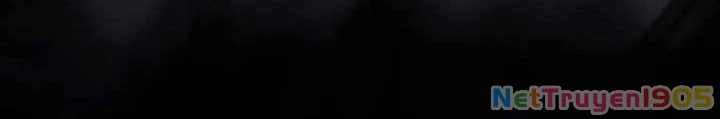 Ngục tối Black Haze Chapter 37 - 138