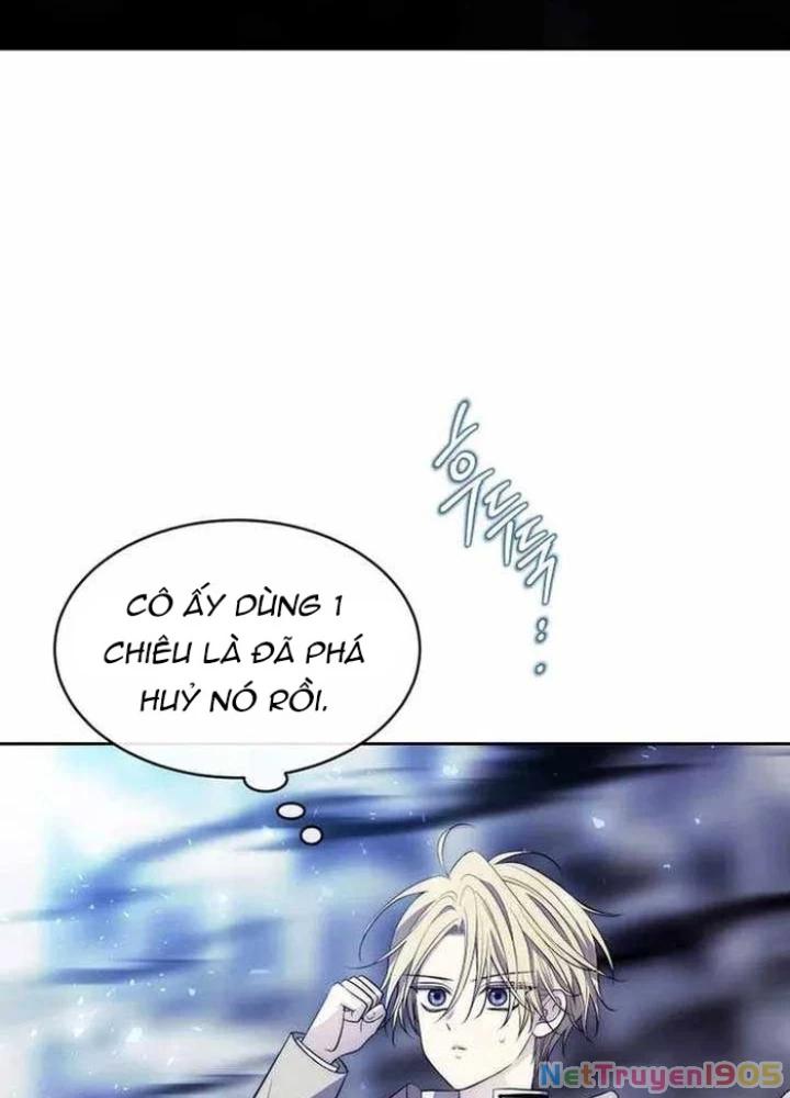 Ngục tối Black Haze Chapter 37 - 139
