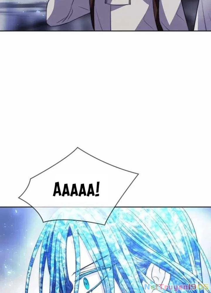 Ngục tối Black Haze Chapter 37 - 141