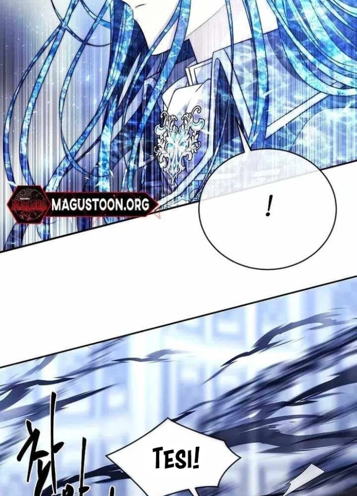Ngục tối Black Haze Chapter 37 - 143