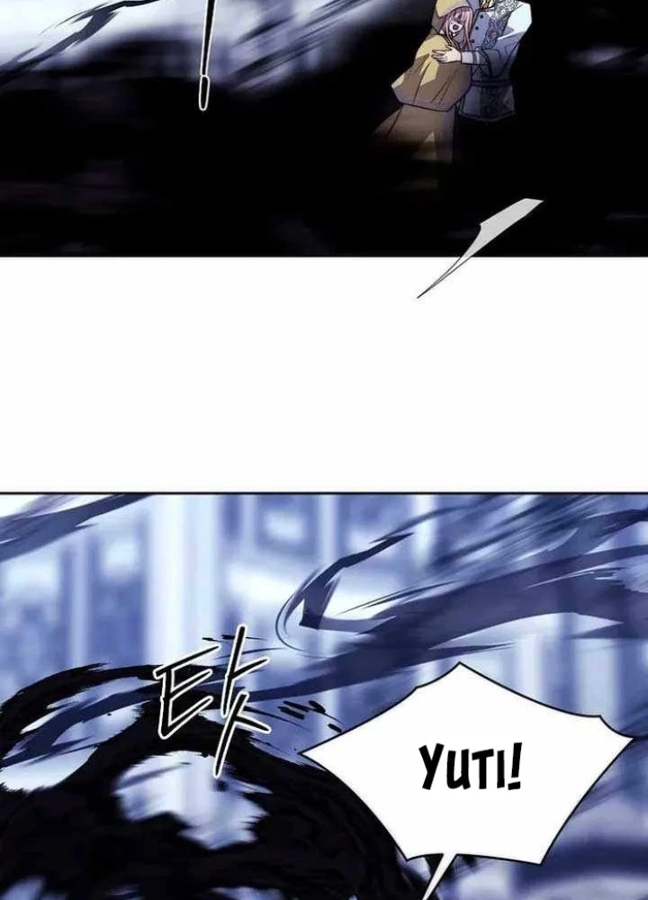 Ngục tối Black Haze Chapter 37 - 145