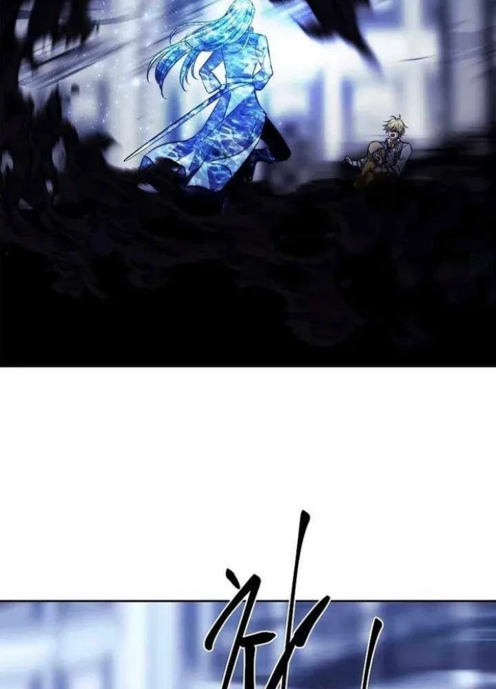 Ngục tối Black Haze Chapter 37 - 147