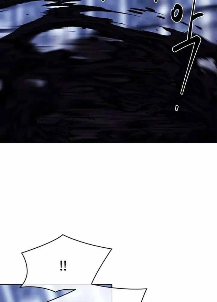 Ngục tối Black Haze Chapter 37 - 149