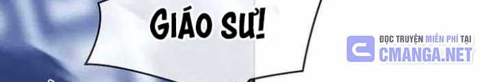 Ngục tối Black Haze Chapter 37 - 150