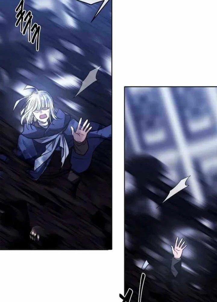 Ngục tối Black Haze Chapter 37 - 151