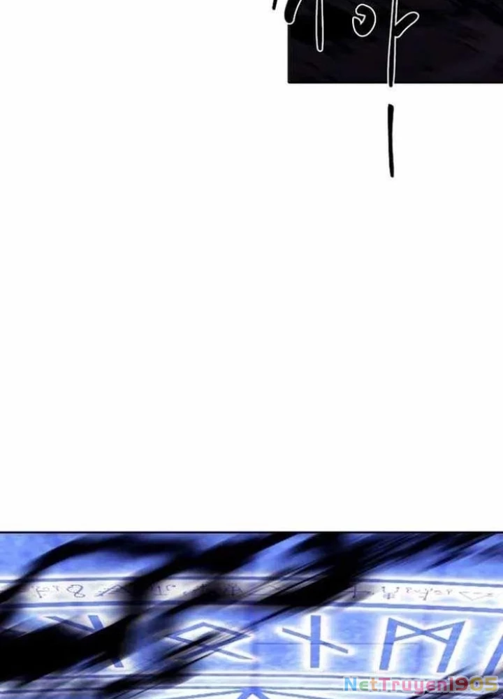 Ngục tối Black Haze Chapter 37 - 153