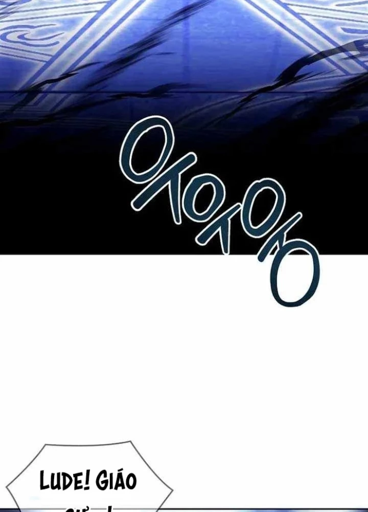 Ngục tối Black Haze Chapter 37 - 155