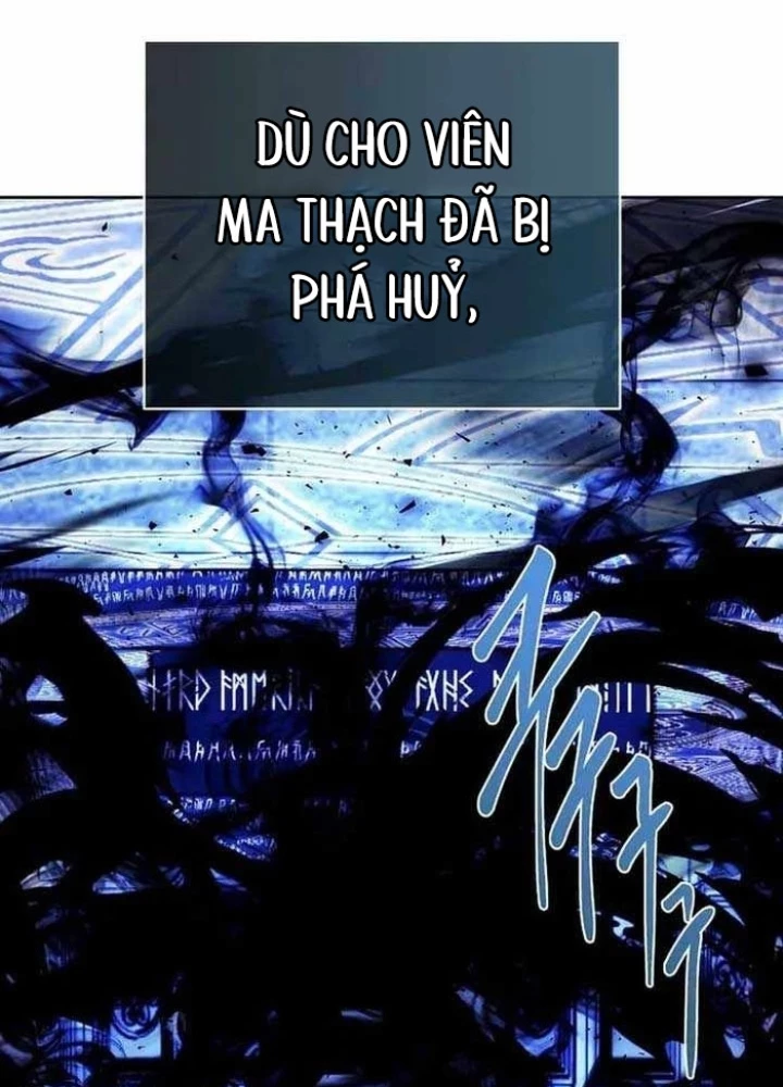 Ngục tối Black Haze Chapter 37 - 159