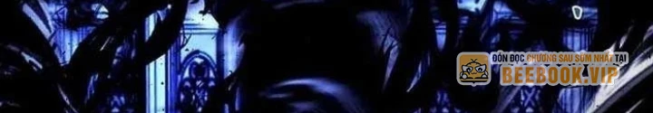 Ngục tối Black Haze Chapter 37 - 160