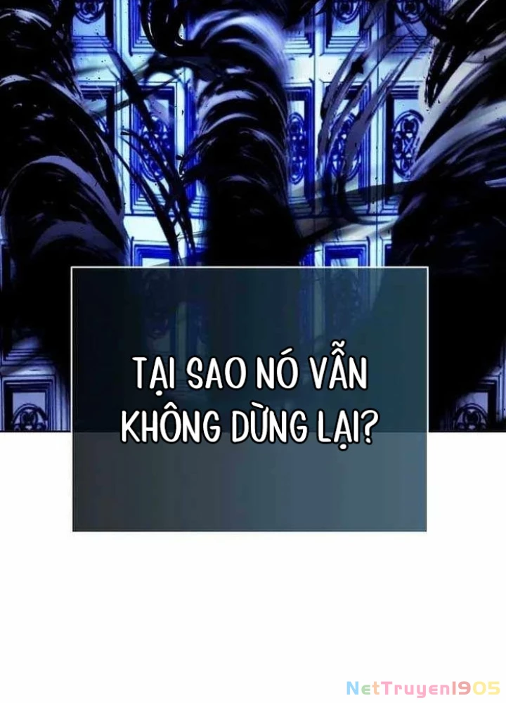 Ngục tối Black Haze Chapter 37 - 161