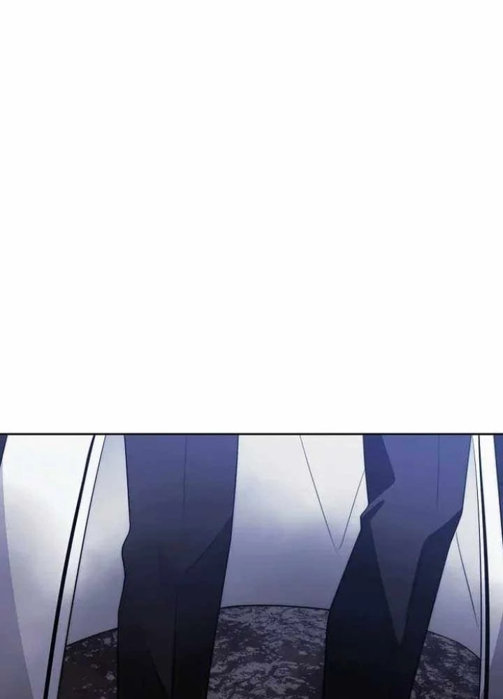 Ngục tối Black Haze Chapter 37 - 163