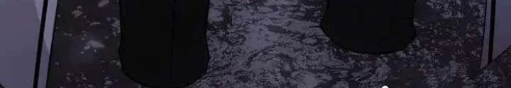 Ngục tối Black Haze Chapter 37 - 164