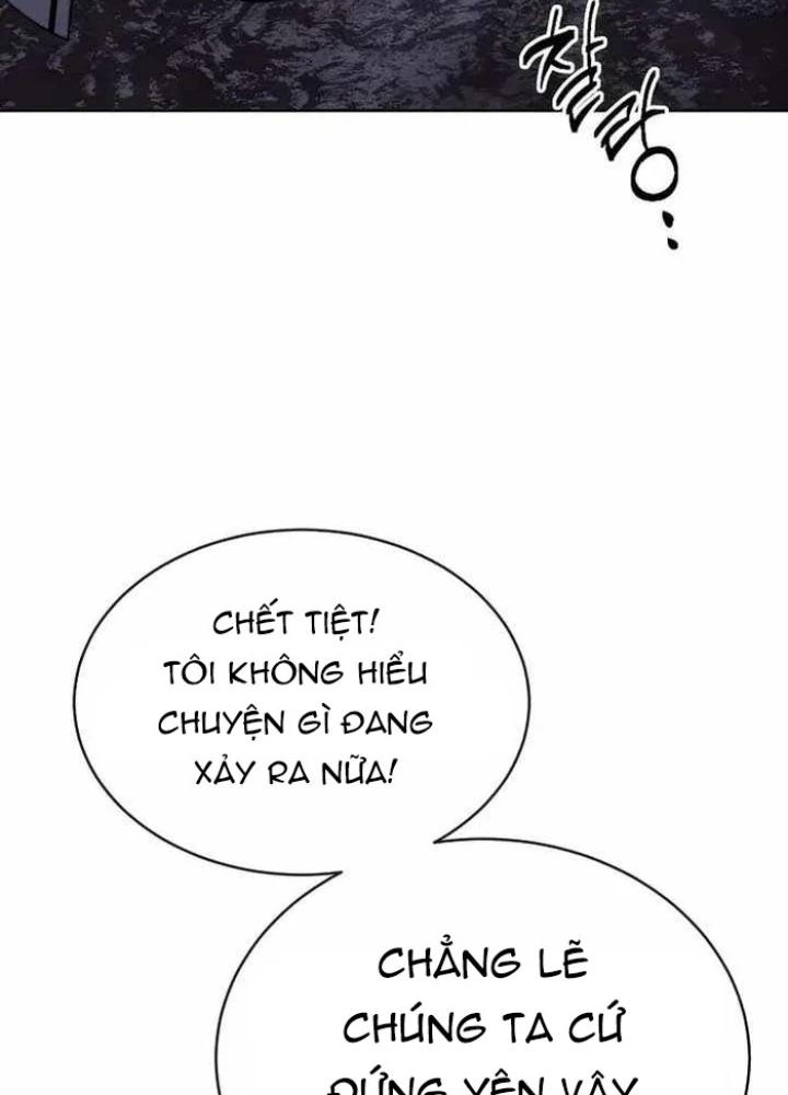 Ngục tối Black Haze Chapter 37 - 165