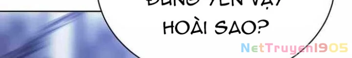 Ngục tối Black Haze Chapter 37 - 166