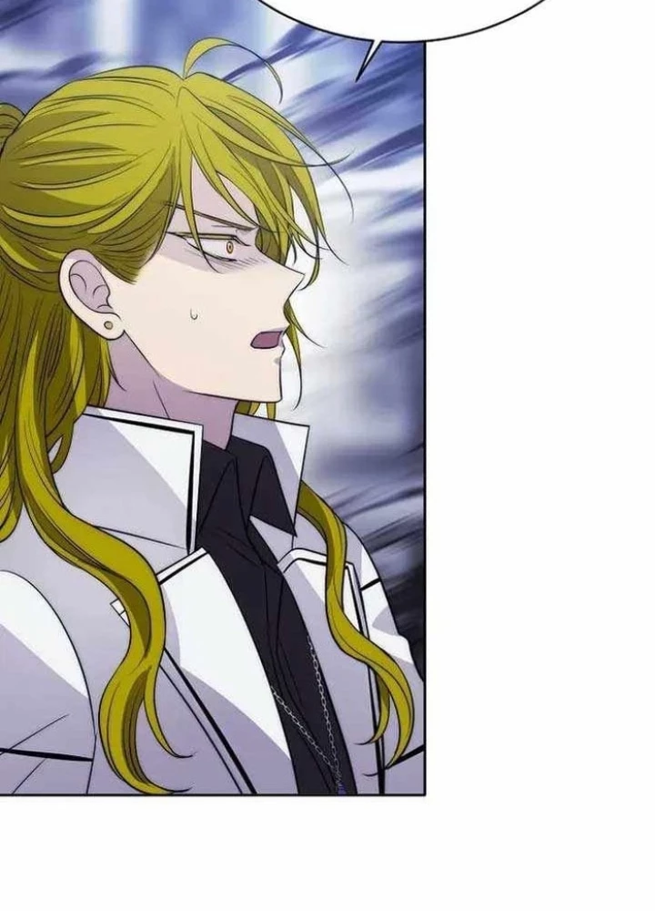 Ngục tối Black Haze Chapter 37 - 167