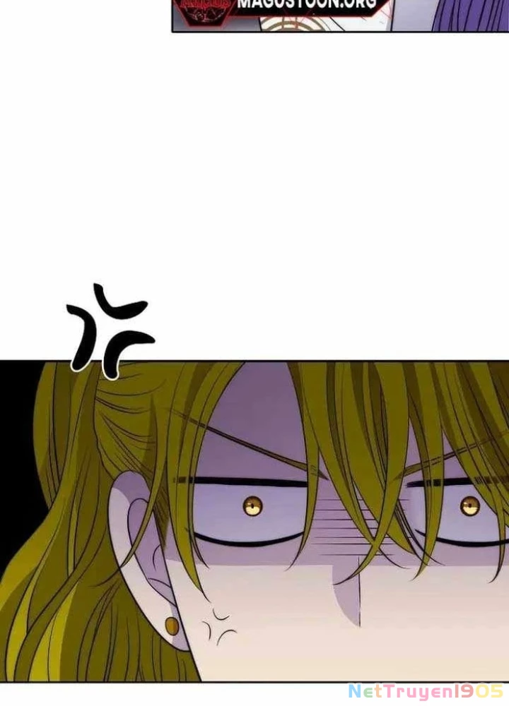 Ngục tối Black Haze Chapter 37 - 171