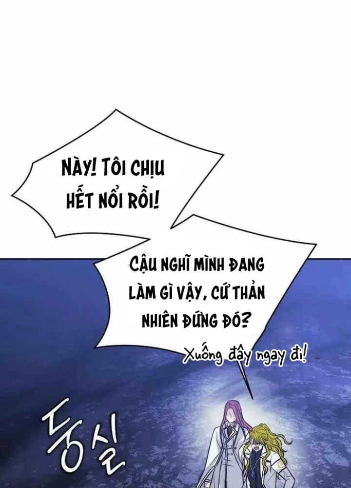Ngục tối Black Haze Chapter 37 - 173