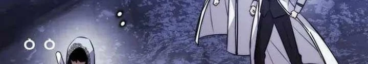 Ngục tối Black Haze Chapter 37 - 174
