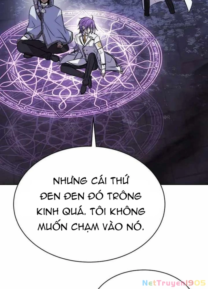 Ngục tối Black Haze Chapter 37 - 175