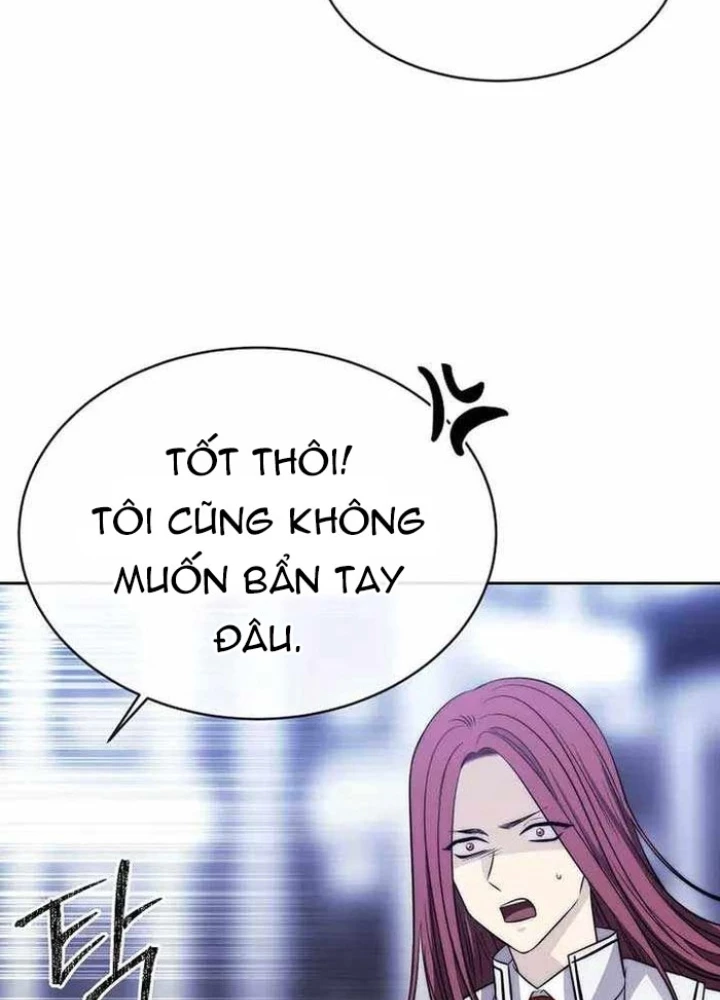 Ngục tối Black Haze Chapter 37 - 177
