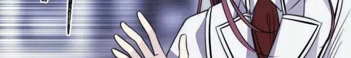 Ngục tối Black Haze Chapter 37 - 178