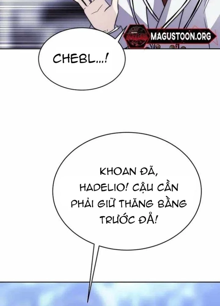 Ngục tối Black Haze Chapter 37 - 179