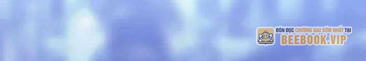 Ngục tối Black Haze Chapter 37 - 180