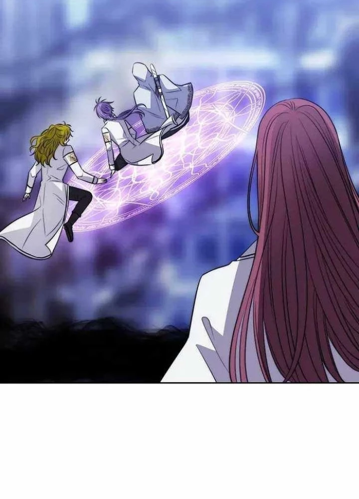 Ngục tối Black Haze Chapter 37 - 181