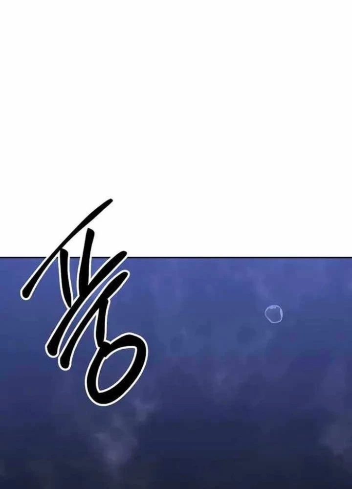 Ngục tối Black Haze Chapter 37 - 183