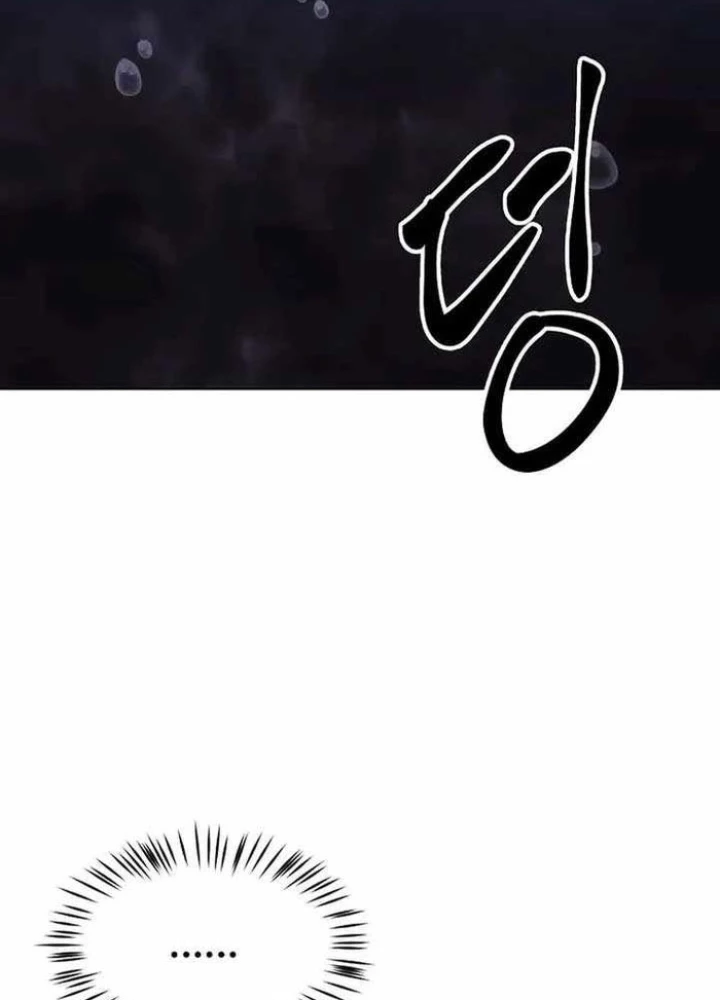 Ngục tối Black Haze Chapter 37 - 185
