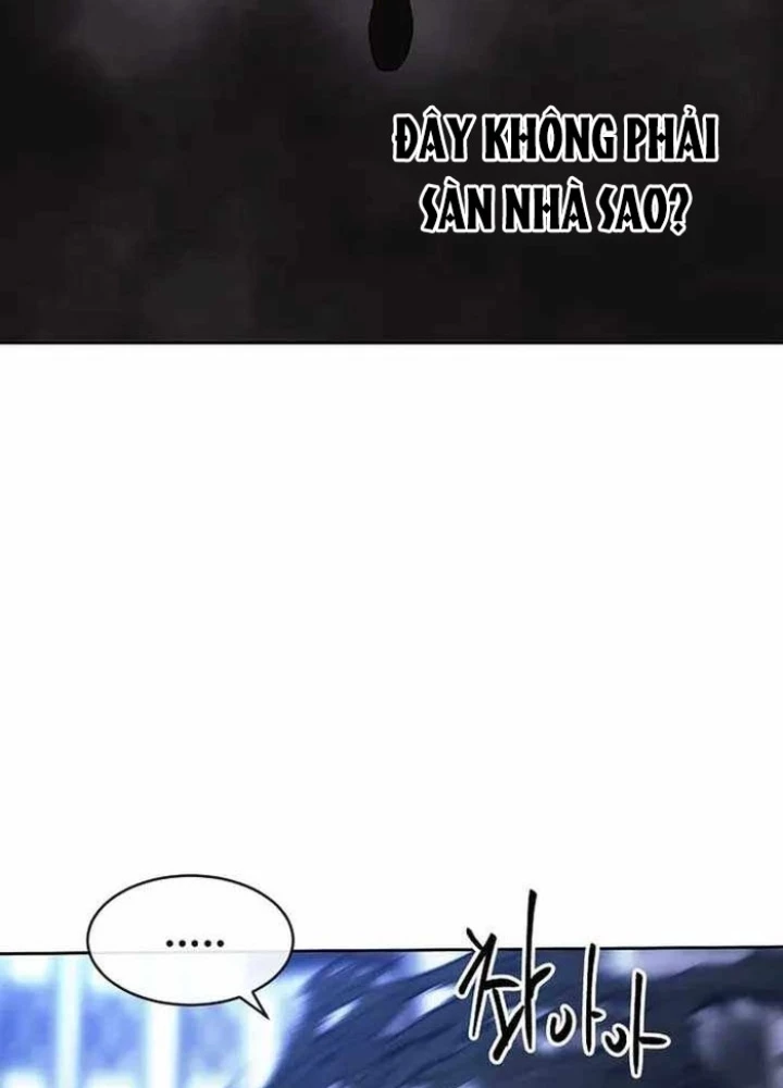 Ngục tối Black Haze Chapter 37 - 191