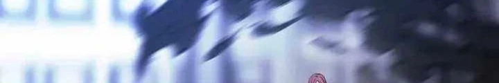 Ngục tối Black Haze Chapter 37 - 192