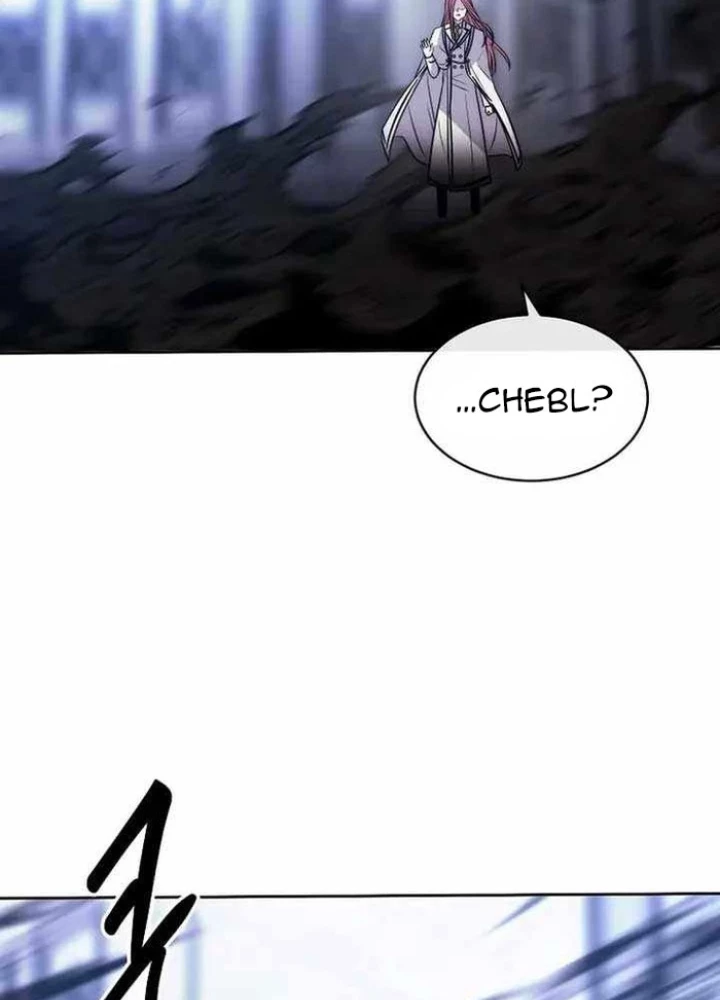 Ngục tối Black Haze Chapter 37 - 193