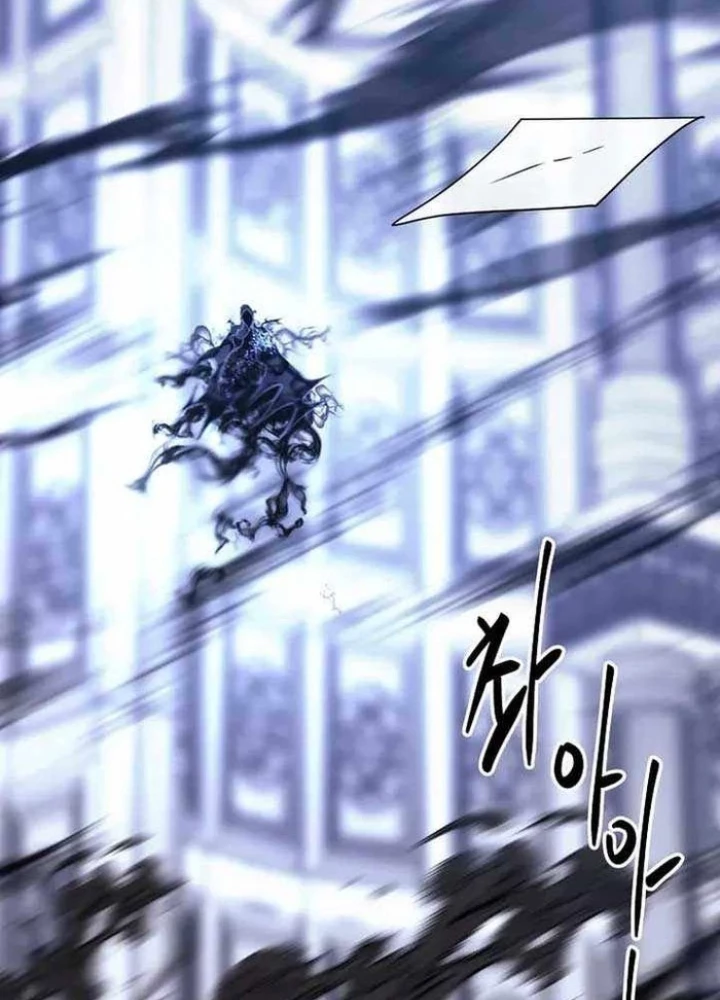 Ngục tối Black Haze Chapter 37 - 195