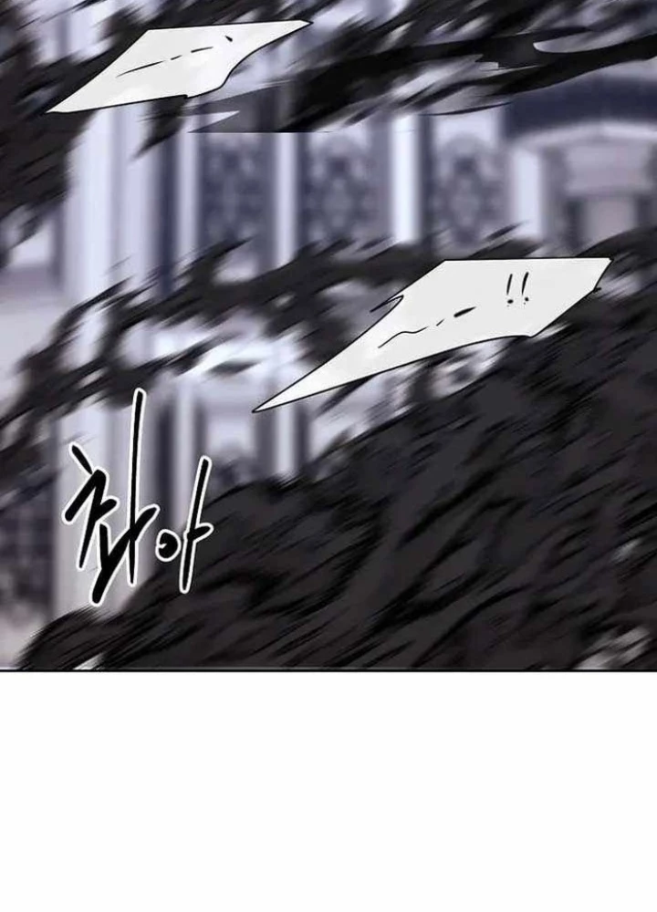Ngục tối Black Haze Chapter 37 - 197