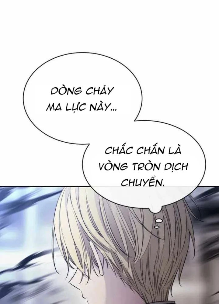 Ngục tối Black Haze Chapter 37 - 199
