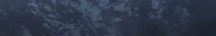 Ngục tối Black Haze Chapter 37 - 202