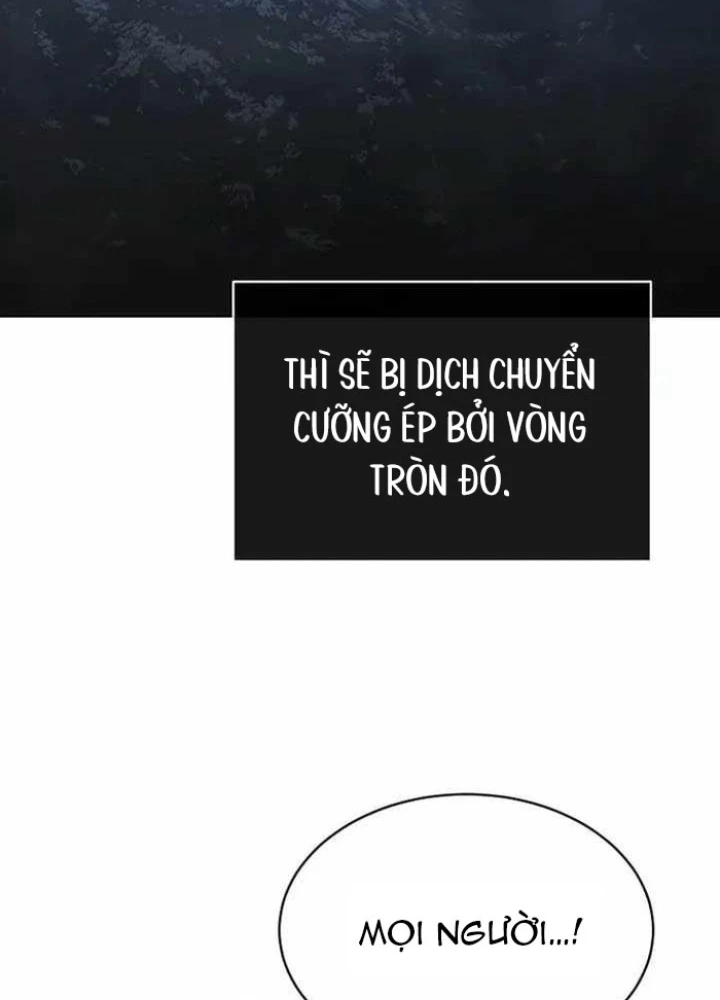 Ngục tối Black Haze Chapter 37 - 203