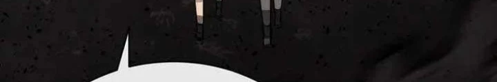 Ngục tối Black Haze Chapter 37 - 206