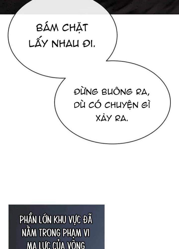 Ngục tối Black Haze Chapter 37 - 207