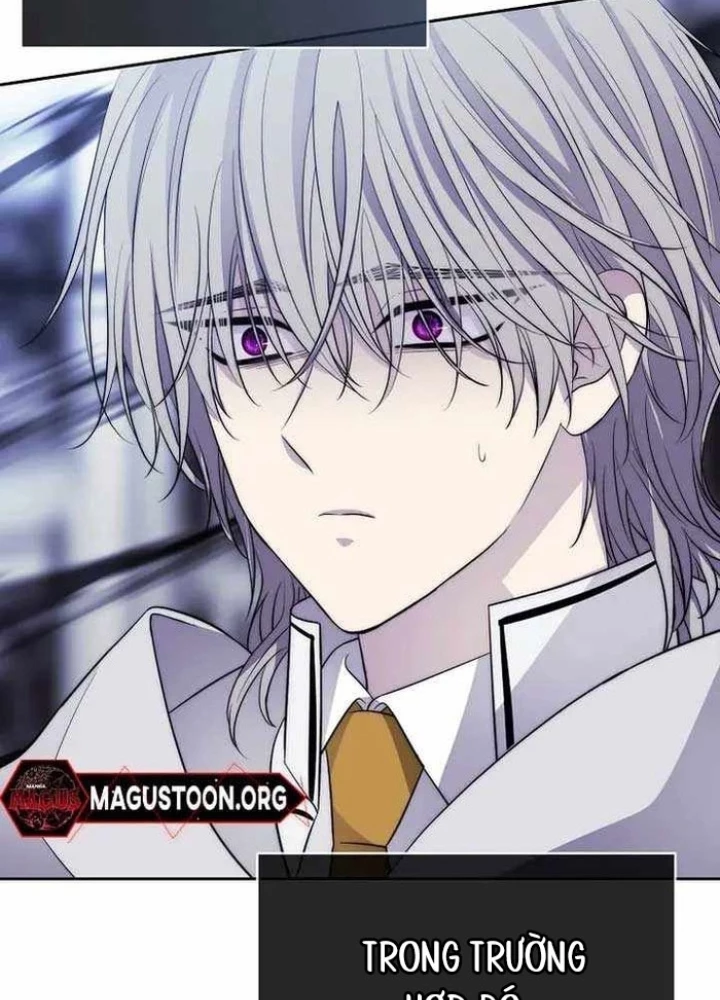 Ngục tối Black Haze Chapter 37 - 211