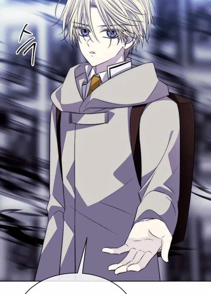 Ngục tối Black Haze Chapter 37 - 215