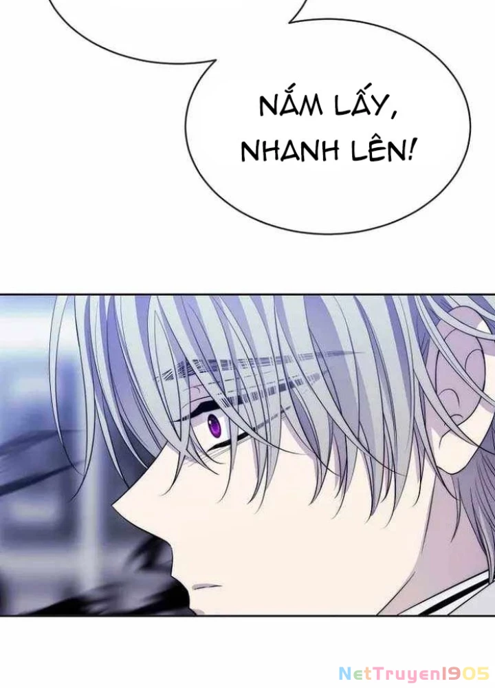 Ngục tối Black Haze Chapter 37 - 217