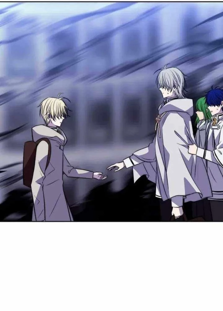 Ngục tối Black Haze Chapter 37 - 219