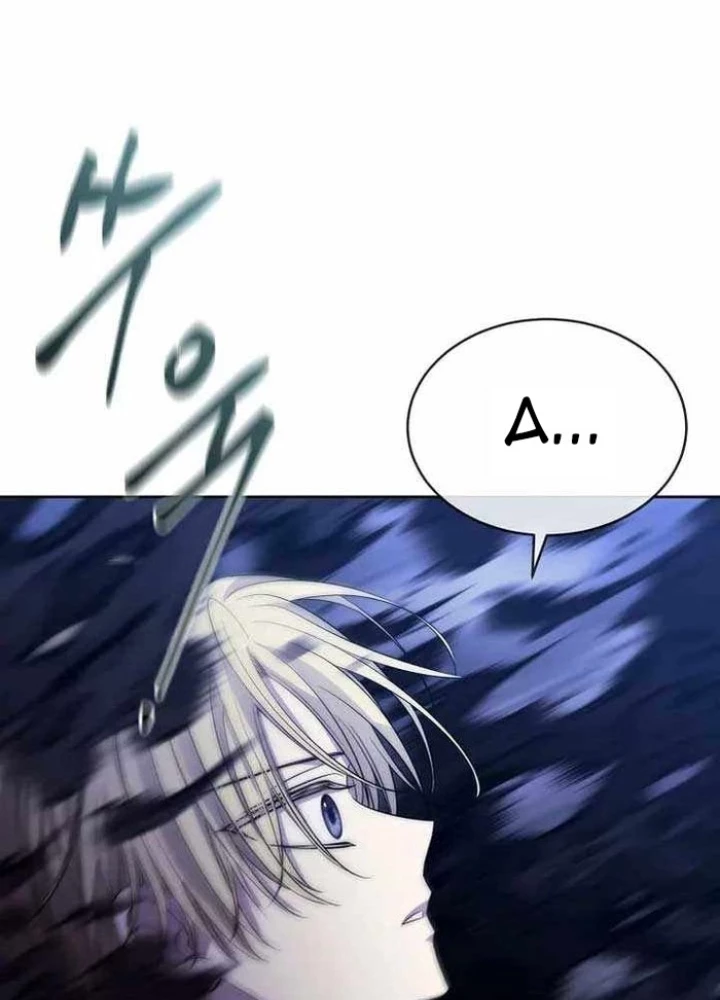 Ngục tối Black Haze Chapter 37 - 221