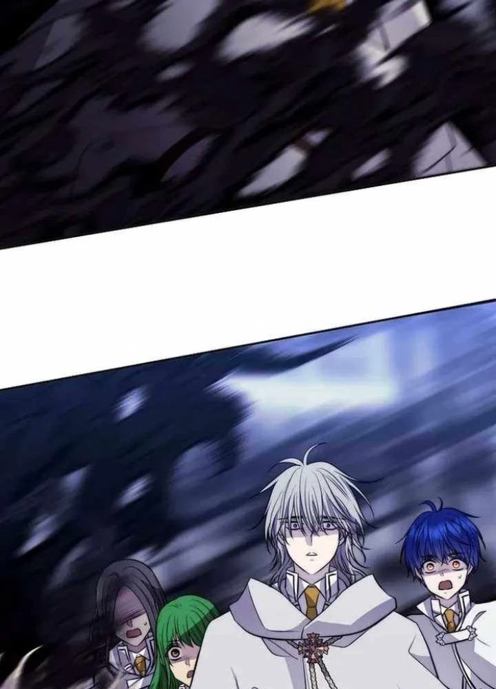 Ngục tối Black Haze Chapter 37 - 223