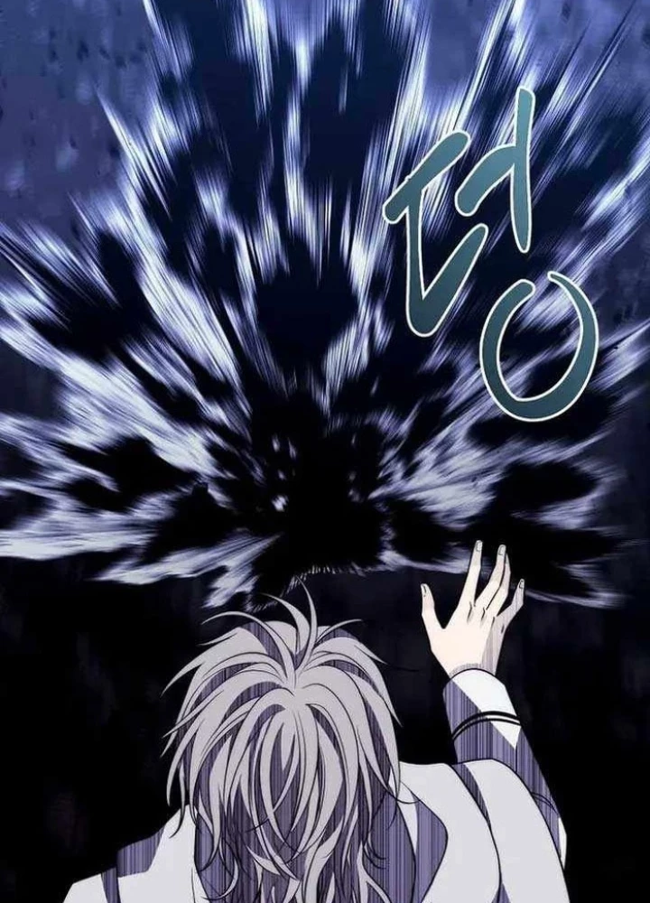 Ngục tối Black Haze Chapter 37 - 227